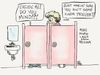 bathroom.jpe