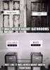 tumblr_o6603xpO4m1s11xheo1_500.jpg