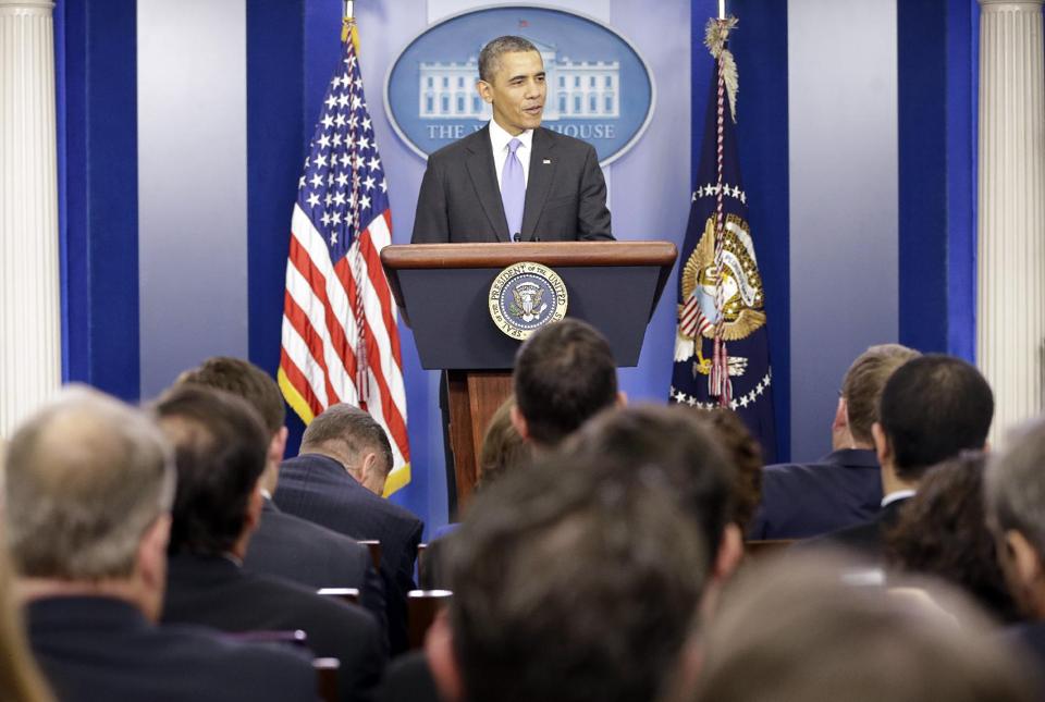 BObamapressconference12_20_13.jpg