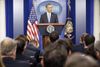 BObamapressconference12_20_13.jpg
