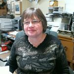 Profile (Jgardner2014)