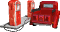 MyVehicleatGasPumps.gif