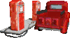 MyVehicleatGasPumps.gif