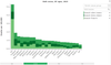 Graph-1.png
