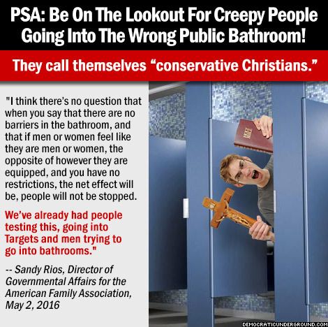 160503-be-on-the-lookout-for-creepy-people_zpscxtwakdp.jpg