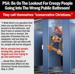 160503-be-on-the-lookout-for-creepy-people_zpscxtwakdp.jpg