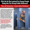 160503-be-on-the-lookout-for-creepy-people_zpscxtwakdp.jpg