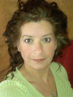Profile Pic.jpg