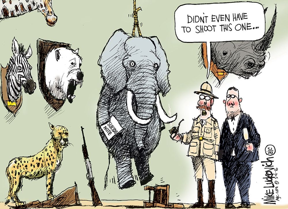 Luckovich_Suicide_Note_zpsjxlcgwqc.jpg