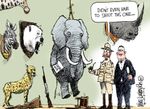Luckovich_Suicide_Note_zpsjxlcgwqc.jpg