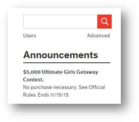 announcements.jpg