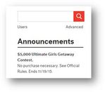 announcements.jpg