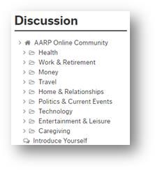 discussionlist.jpg