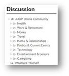 discussionlist.jpg