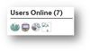 usersonline.jpg