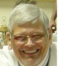 Profile (SRMCDOWELL)