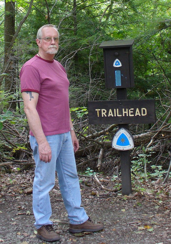 park 002.JPG