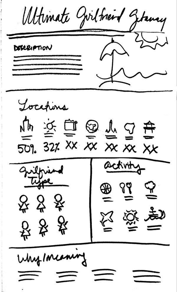 infographic UGG.jpg