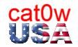 cat0wUSA.jpeg