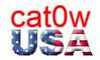 cat0wUSA.jpeg
