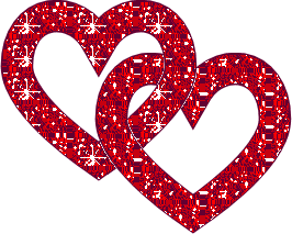 HEARTS.gif