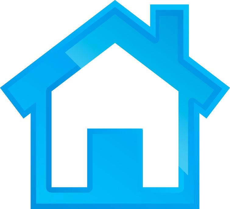 homebased business