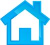 homebased business