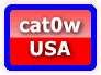 cat0wUSA.gif
