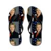 hillary_clinton_flip_flops.jpg