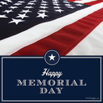 Happy-Memorial-Day-001.png