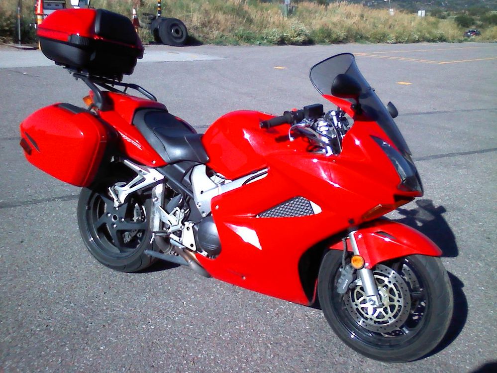 0820091706.jpg