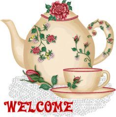 TEAPOT.jpg