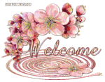 745870_welcome.gif