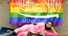 isis-is-gay-799x423.jpg