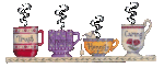 3356605ol4i3id2l2.gif