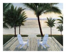 BEACHCHAIR.jpg