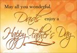 Wonderful-dads-enjoy-a-happy-fathers-day.jpg