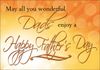 Wonderful-dads-enjoy-a-happy-fathers-day.jpg