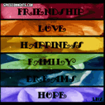 FRIENDSHIP.gif