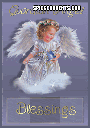 025210_religious.gif