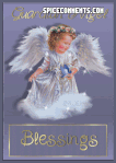 025210_religious.gif