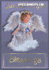 025210_religious.gif