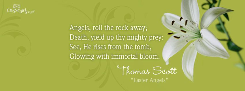 cc_easterangels_fb.jpg