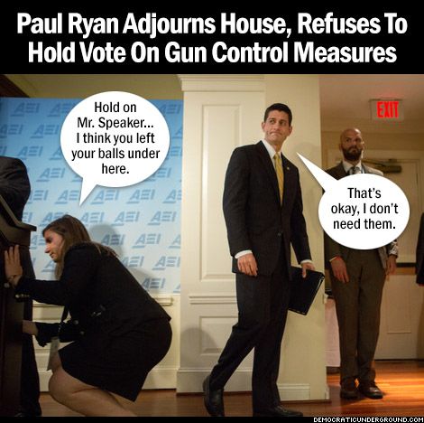 160623-paul-ryan-adjourns-house_zpskkdlmmni.jpg