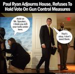 160623-paul-ryan-adjourns-house_zpskkdlmmni.jpg