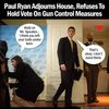 160623-paul-ryan-adjourns-house_zpskkdlmmni.jpg