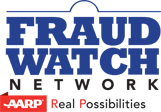 fraud.png