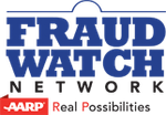 fraud.png