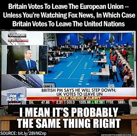 160624-britain-votes-to-leave-the-eu_zpsoragb9pi.jpg