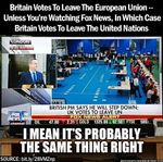 160624-britain-votes-to-leave-the-eu_zpsoragb9pi.jpg